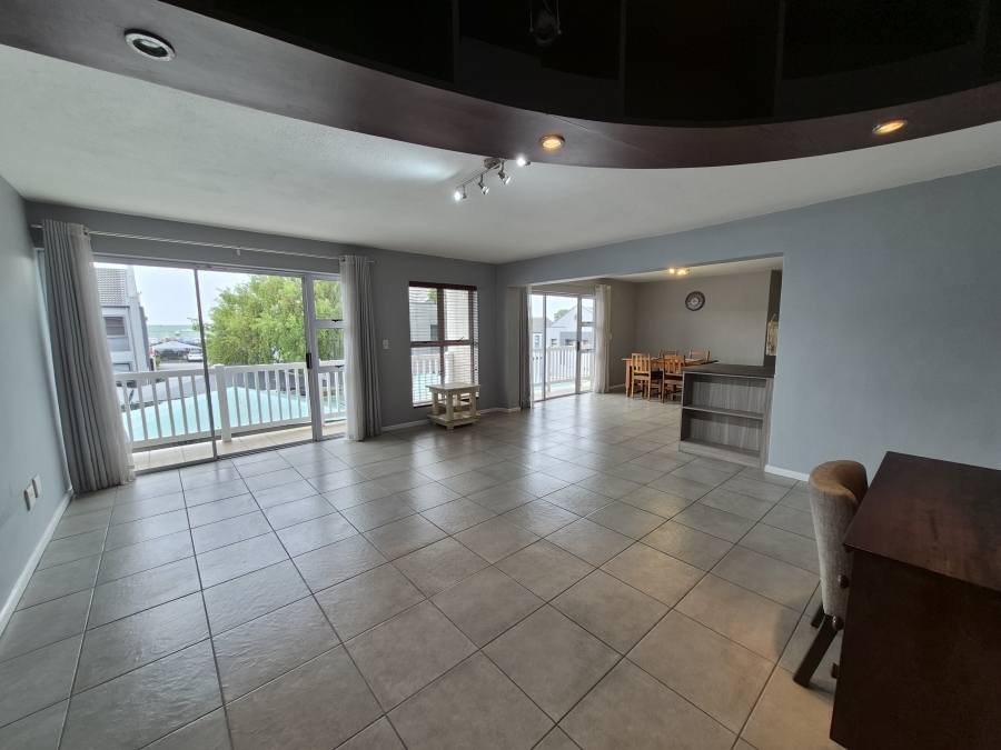 To Let 2 Bedroom Property for Rent in Durbanville Western Cape